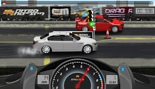 Drag Racing-2-PROHP.NET.png